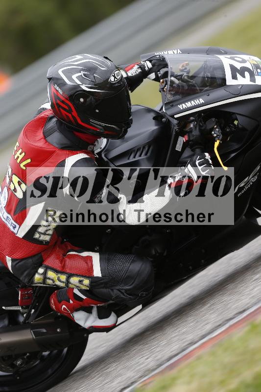 Archiv-2025/06 18.04.2025 Speer Racing ADR/Gruppe rot/36